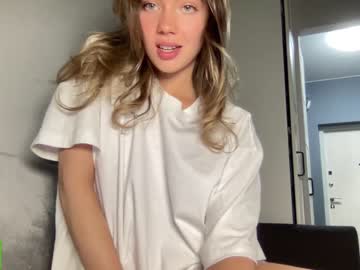 girl cam angel_from_sky image #4101999