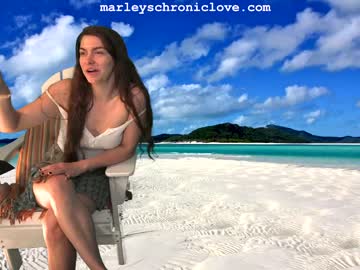 girl cam chroniclove image #1181387