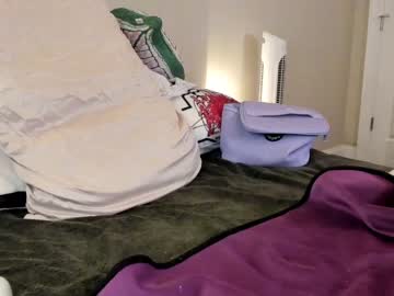 girl cam eve003300 image #4607953