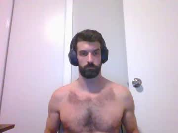 man cam kennykyle image #66727