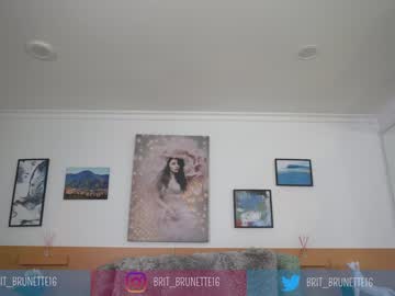girl cam camilitasu image #3189465