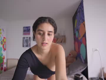 couple cam jenny_taborda image #640450