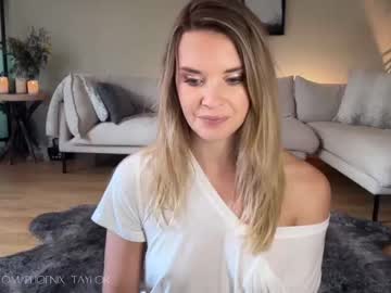 girl cam phoenix_taylor image #4401798