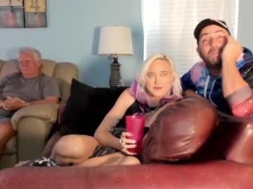 man cam whaaaaaaaat image #2117592