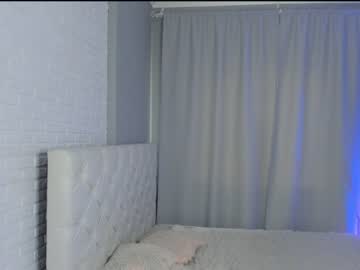 girl cam mila_vita image #3488475