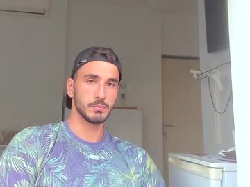 man cam justhorny7772 image #1886297