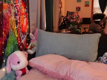 girl cam emmasky69 image #525971