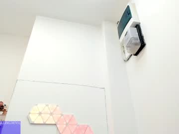 girl cam hotfallingdevil image #4488789