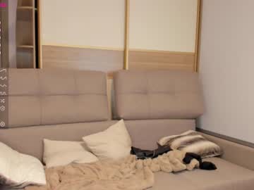 girl cam gracelee__ image #2532925