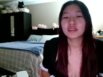 girl cam hiddenr0se image #2124414