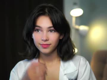 neroliamara  girl  cam