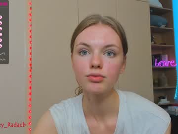couple cam stay_the_night image #3054143