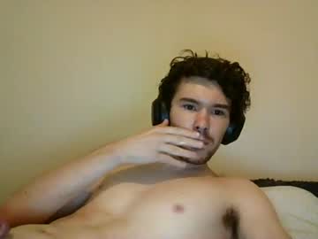 man cam manwithaweapon image #140617