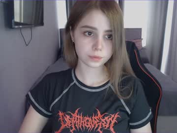 girl cam tripleprinces image #3382651