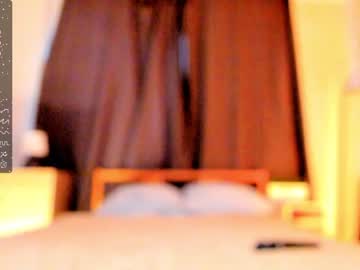 girl cam quennacindy image #4373928