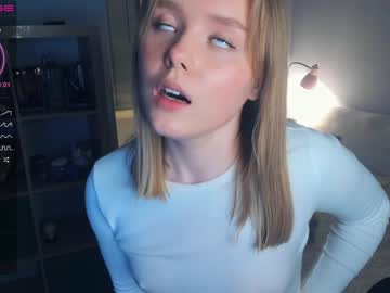 girl cam sun_shiiine image #2771120
