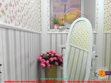 girl cam jesse_coy_ image #169136