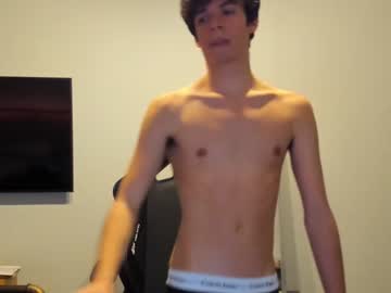 man cam noah_foster image #611253