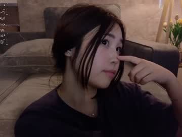 girl cam kimi_kay image #4120119