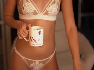 girl cam winona__ image #857083