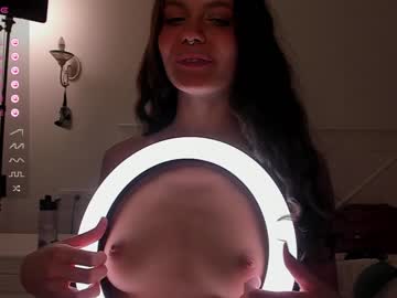 couple cam sunsay_effie image #4556837