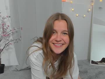 girl cam eli_sun image #2020762