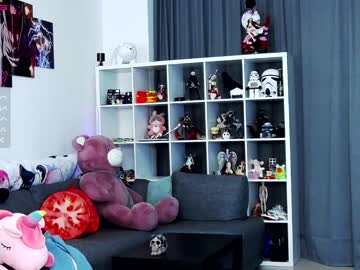 girl cam madnessalise image #822435