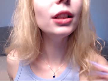 girl cam sexyru_coup1e image #2636244