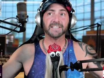 man cam whaaaaaaaat image #656281