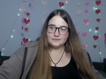 girl cam xx_daniella_xx image #3726458