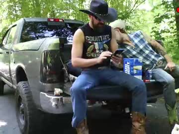 man cam hardworkertn image #1157687