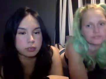 couple cam sierramorningstar8 image #2381258