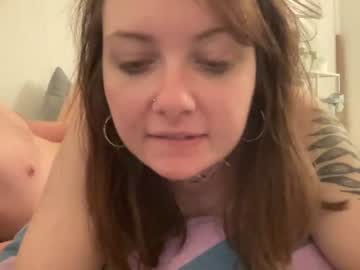 couple cam weirdocouple image #4625765