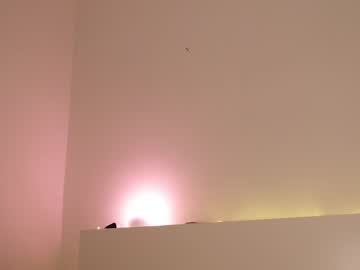 girl cam sae__ image #2668547