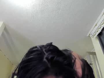 couple cam cheeseburgerjesus image #813100