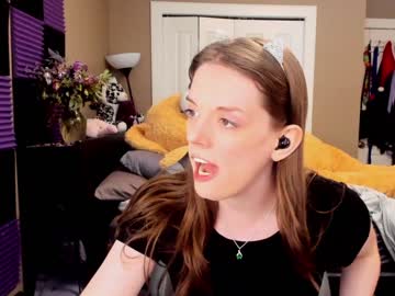 tranny cam jade49 image #205216