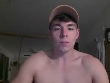 man cam kaifromsd image #2934919