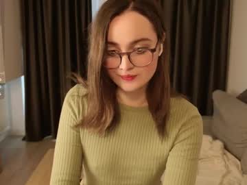girl cam pinky_binky image #4687595