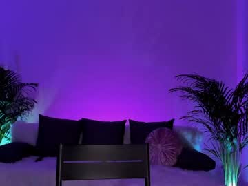 girl cam jessiccaburns image #3883589