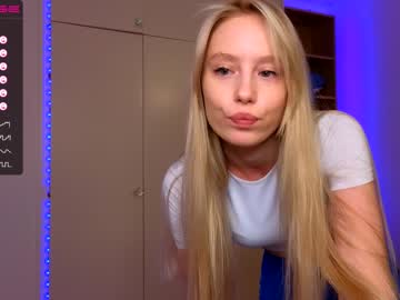 girl cam callme_star image #2848602