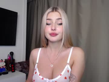 girl cam cute18cute image #1852848
