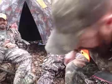 man cam hardworkertn image #4155350