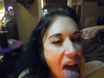 couple cam hard_to_handlexxx image #2531102
