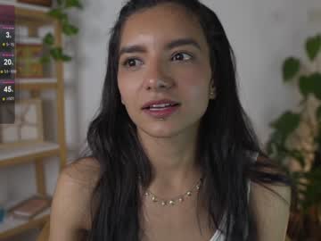 girl cam urcutelinda image #4031554