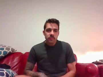 man cam wontsaveyou image #4715921