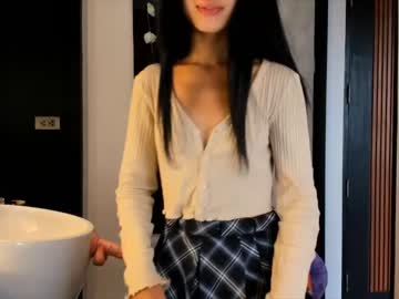 girl cam akino_17 image #1273740