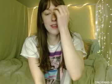 couple cam bigeyesxo image #2617835