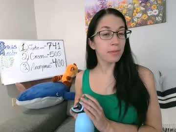 girl cam alexxxcoal image #3071545