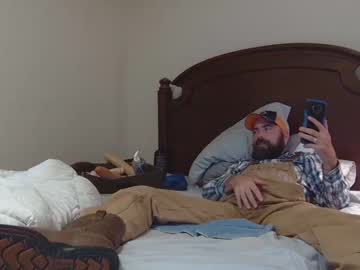 man cam hardworkertn image #612243
