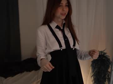 girl cam hannasthesia image #4185784